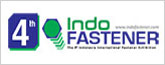 indofastener.com