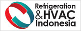 refrigeration-hvacindonesia.com.