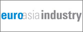 EuroasiaIndustry.com.