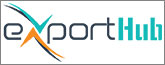 exporthub.com.