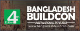 BangladeshBuildCon.com.