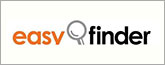 easyfinder.me