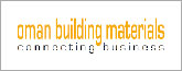 OmanbuildingMaterials.