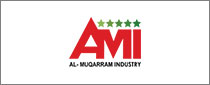 Al Muqarram绝缘材料行业有限责任公司