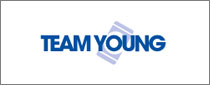 团队Young Technology Company Limited