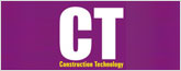 www.consectiontechnology.in.in