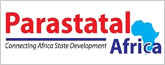 www.parastatalafrica.com.