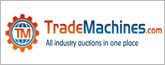 trademachines.com.