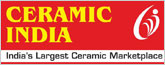 Ceramicindia.com