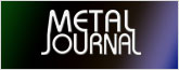 metaljournal.com.ua.