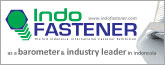 indofastener.com