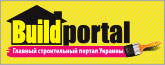 budport.com.ua