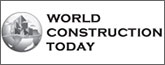 WorldConstructionToday.com.