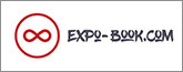 expo-book.com