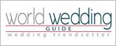 worldweddingguide