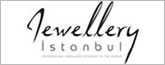 jewelleryistanbul