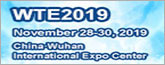 wteexpo.com.