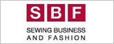 sbf-media.group