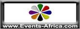 events-africa.com.