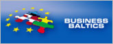 www.business-baltics.com.