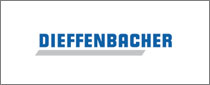 Dieffenbacher GmbH Maschinen和Anlagenbau