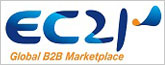 ec21.com.