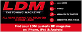 ldm-fr.com