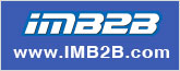 IMB2B.com.