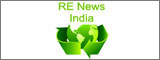 Renewsindia.com/