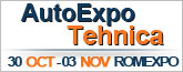 www.autoexpotehnica.ro