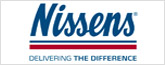 nissens.com