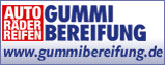 gummibereifung.de