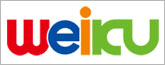 weiku.com.