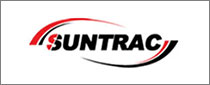 Suntrac Internaional Limited-香港