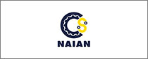 广州Naian Auto Parts Co。，Ltd。