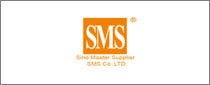 SMS Co.，Ltd