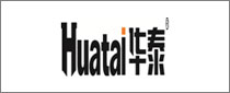Huatai汽车零部件行业（Nanping）有限公司