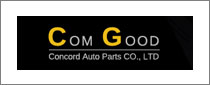 Concord Auto Parts Co.Ltd