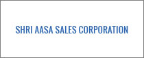 Shri AASA销售公司