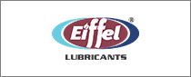 Burj eiffel int。润滑剂IND。LLC.