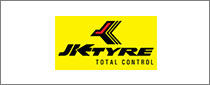 JK Tire＆Industries Ltd