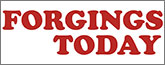 forgingstoday.com