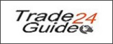 tradeguide24.com