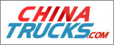 chinatrucks.com.