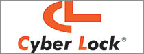 Siam Inter Lock Tek Co。，Ltd