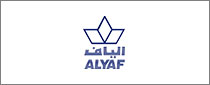 Alyaf Industrial Co.Ltd