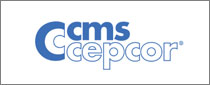 CMS CEPCOR LIMITED