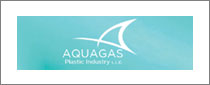 Aquagas塑料工业有限责任公司