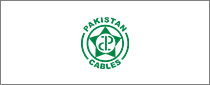 巴基斯坦电缆