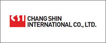 Chang Shin Internationl Co。，Ltd